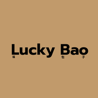 Lucky Bao 福包子 เสฉวนเปา น้ำเต้าหู้ & co. เจริญประเทศ
