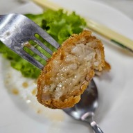 เจริญไทยโภชนา (ตั้ง กวง เฮง)