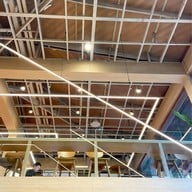 NANA Coffee Roaster Ari