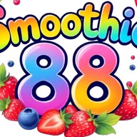 สมูทตี้คาเฟ่ หัวหิน88