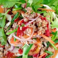 9 ล้านตำเมืองโอ่ง