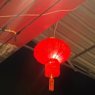 นมเฮง โชกุปัง&นมสด -