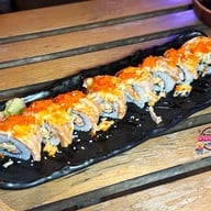 Waterside Karaoke Restaurant