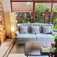 บรรยากาศ มณีนาคา สปาแอนด์บิวตี้