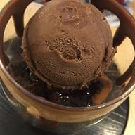 Kyo Roll En เกทเวย์ เอกมัย