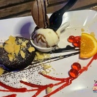 Waterside Karaoke Restaurant