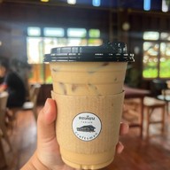 เมนูของร้าน Takian Craftsman