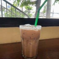 โรตีโอ่ง