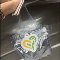 เมนูของร้าน น้ำใบบัวบกเย็นใจ - ราชเทวี ซอยเพชรบุรี 3