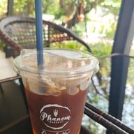 เมนูของร้าน Phanom Bakery