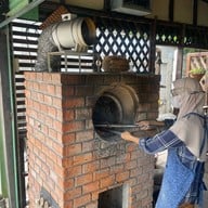 โรตีโอ่ง