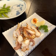 Ken Izakaya Ken Izakaya