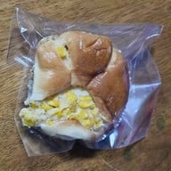 หวานพอดี โฮมเมด เบเกอรี่  (เค้กวันเกิด)