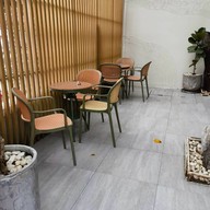 Baker Bricks พระราม 9