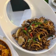 LT Fish Restaurant True  101