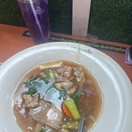 Iron Pan ซีพีทาวเวอร์ 3