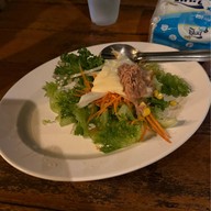 สวนลุงเจิม