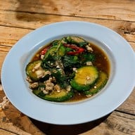 อร่อยบาทเดียว