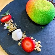 ไทม์เฮ้าท์ พระราม9