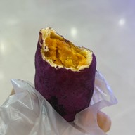 Yamazaki Central Festivel Hat Yai