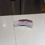 Yamazaki Central Festivel Hat Yai