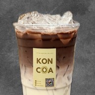 Koncoa