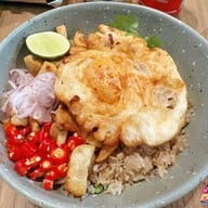 Co Limited เวลา หลังสวน