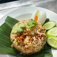 ล้านเหนือน่าน อาหารเหนือ โชคชัย 4