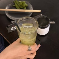 Ken Izakaya Ken Izakaya