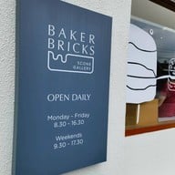 Baker Bricks พระราม 9