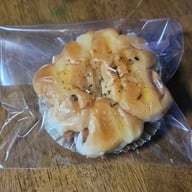 หวานพอดี โฮมเมด เบเกอรี่  (เค้กวันเกิด)