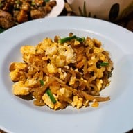 อร่อยบาทเดียว