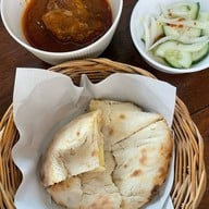 โรตีโอ่ง