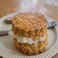 Baker Bricks พระราม 9