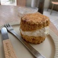 Baker Bricks พระราม 9