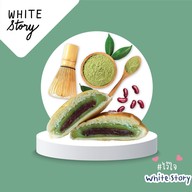 White Story Central Salaya