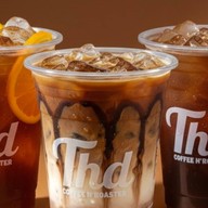 Thd.coffee - ตลาดลุงแซม