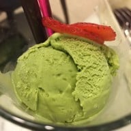 On the Table เซ็นทรัลพลาซ่าลาดพร้าว