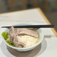 Song Fa Thailand Central World ชั้น3 ติดฝั่งเซ็นทรัล