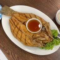 ชาวเล ซีฟู้ดส์ เกษตร-นวมินทร์