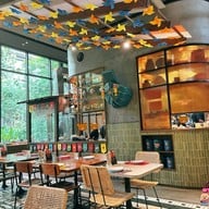 Co Limited เวลา หลังสวน