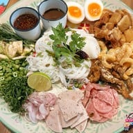 Co Limited เวลา หลังสวน