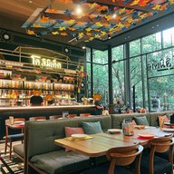 Co Limited เวลา หลังสวน