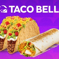 Taco Bell W District