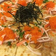 On the Table เซ็นทรัลพลาซ่าลาดพร้าว