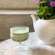 เมนูของร้าน Le Ce’reste cafe