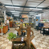 ลุงเล้งก๋วยเตี๋ยวเรือตังเก