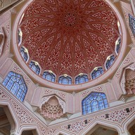 Putra Mosque