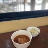 โรตีโอ่ง