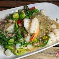 Waterside Karaoke Restaurant